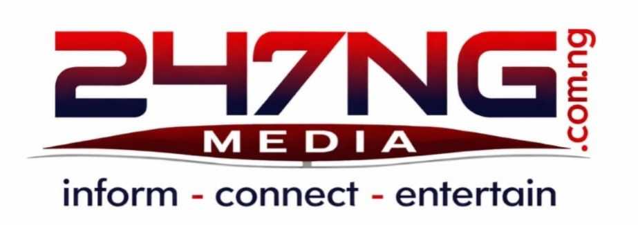 247ng media